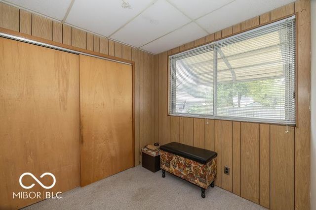 611 S Worth Avenue, Indianapolis, IN 46241