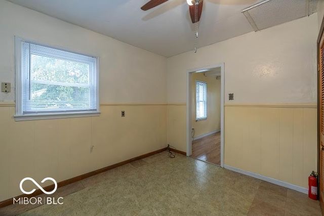 611 S Worth Avenue, Indianapolis, IN 46241