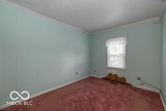 611 S Worth Avenue, Indianapolis, IN 46241
