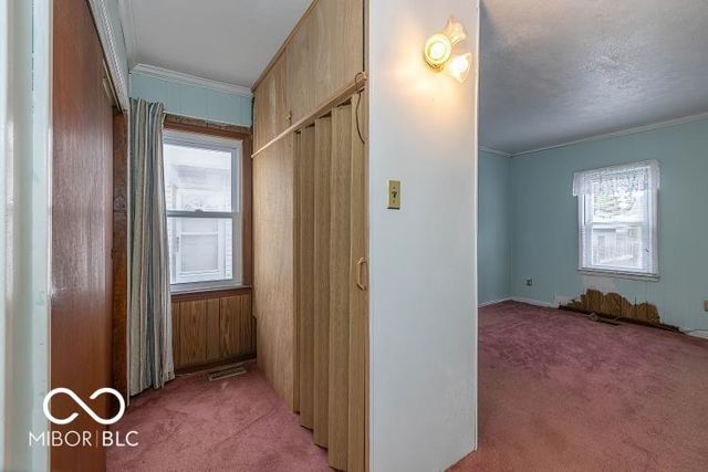 611 S Worth Avenue, Indianapolis, IN 46241