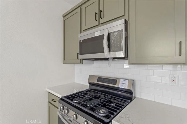 6154 Mission 03, Jurupa Valley, CA 92509