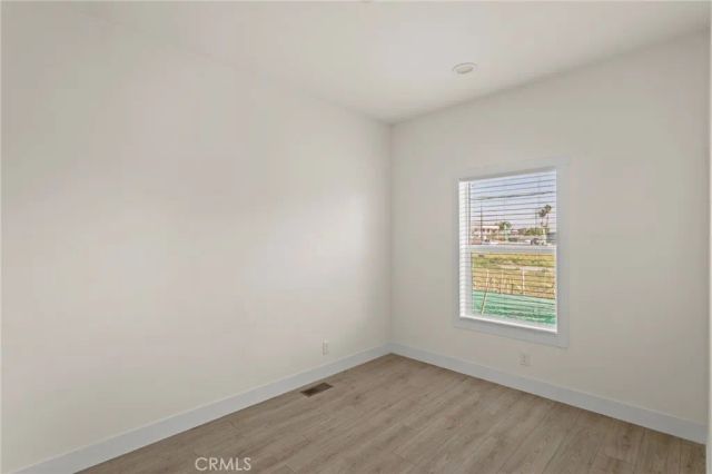 6154 Mission 03, Jurupa Valley, CA 92509
