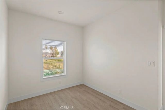 6154 Mission 03, Jurupa Valley, CA 92509