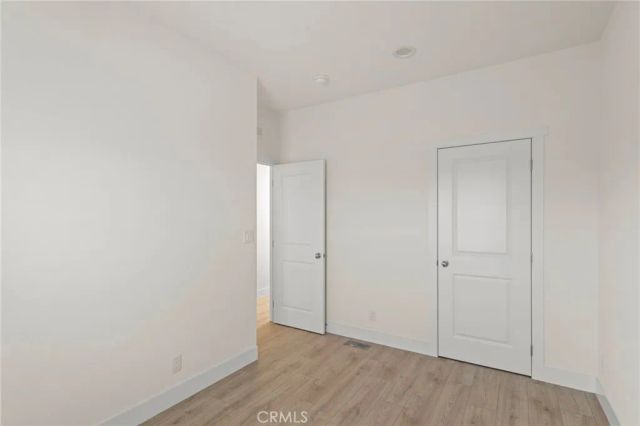 6154 Mission 03, Jurupa Valley, CA 92509