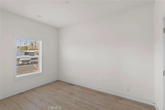 6154 Mission 03, Jurupa Valley, CA 92509