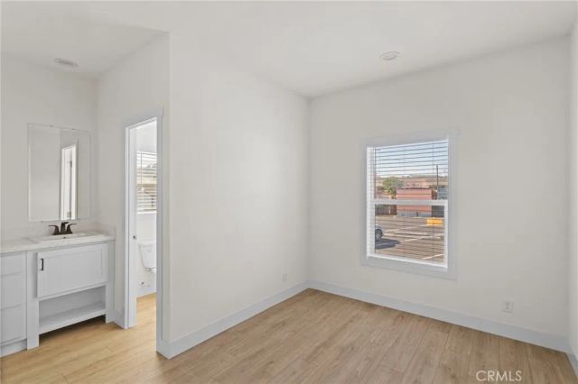 6154 Mission 03, Jurupa Valley, CA 92509
