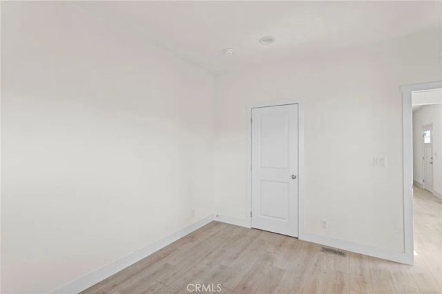 6154 Mission 03, Jurupa Valley, CA 92509