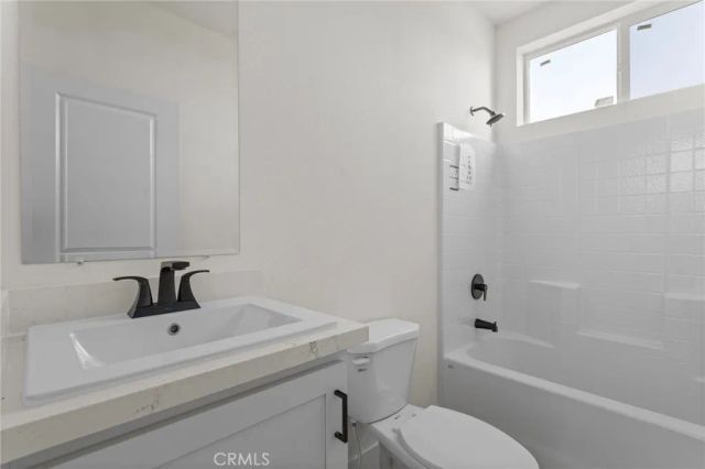 6154 Mission 03, Jurupa Valley, CA 92509