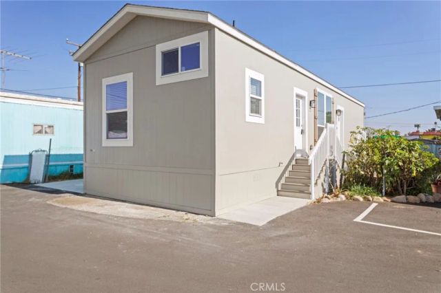 6154 Mission 03, Jurupa Valley, CA 92509