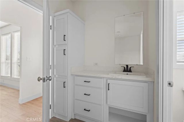 6154 Mission 03, Jurupa Valley, CA 92509