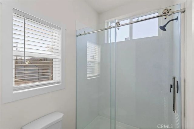 6154 Mission 03, Jurupa Valley, CA 92509