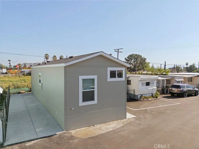 6154 Mission 03, Jurupa Valley, CA 92509