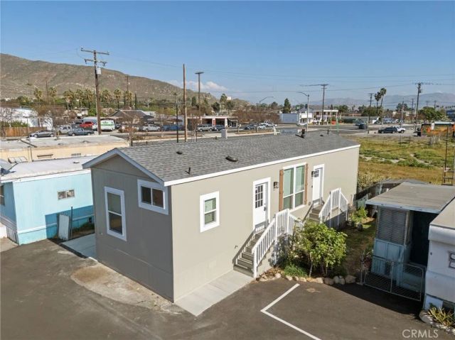 6154 Mission 03, Jurupa Valley, CA 92509