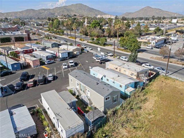 6154 Mission 03, Jurupa Valley, CA 92509