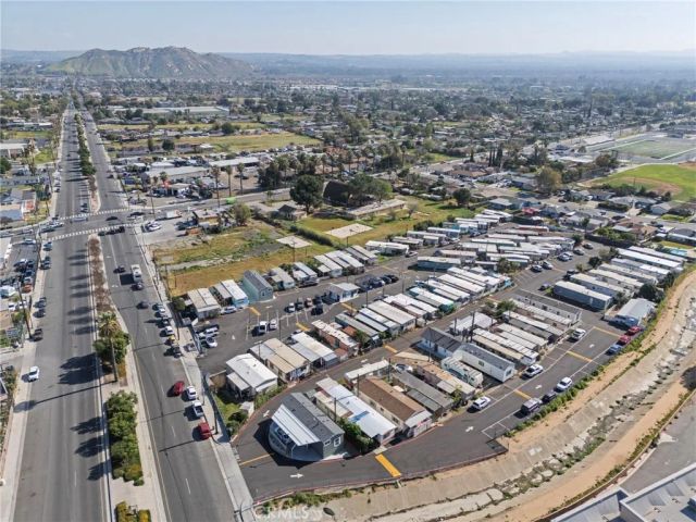 6154 Mission 03, Jurupa Valley, CA 92509