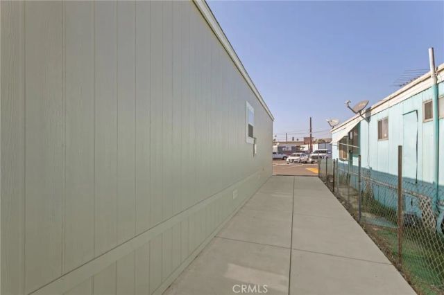 6154 Mission 03, Jurupa Valley, CA 92509