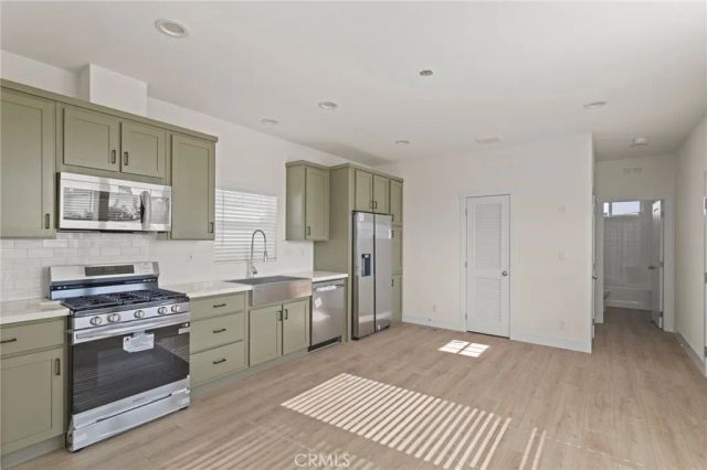 6154 Mission 03, Jurupa Valley, CA 92509