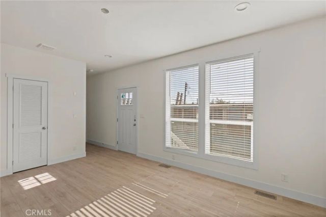 6154 Mission 03, Jurupa Valley, CA 92509