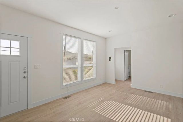 6154 Mission 03, Jurupa Valley, CA 92509