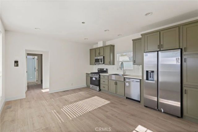 6154 Mission 03, Jurupa Valley, CA 92509