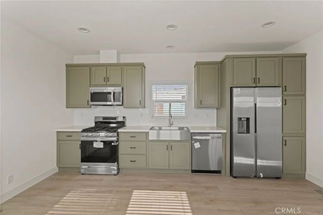 6154 Mission 03, Jurupa Valley, CA 92509