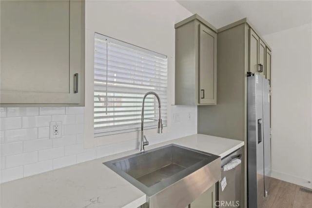 6154 Mission 03, Jurupa Valley, CA 92509