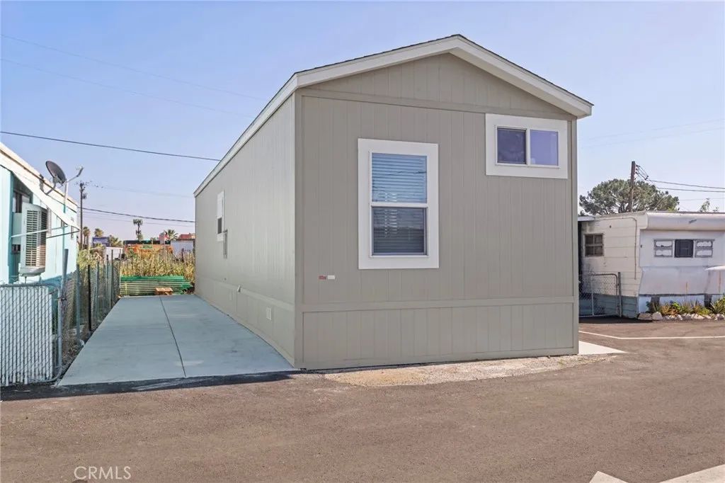 6154 Mission 03, Jurupa Valley, CA 92509