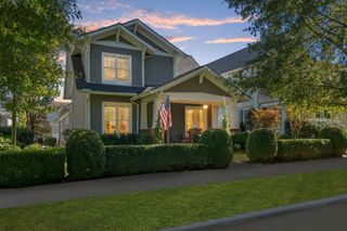 1306 Jewell Ave, Franklin, TN 37064