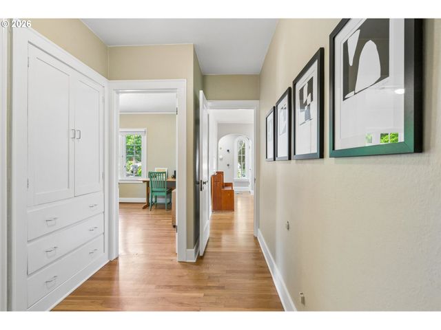 7703 Se 32nd Ave, Portland, OR 97202
