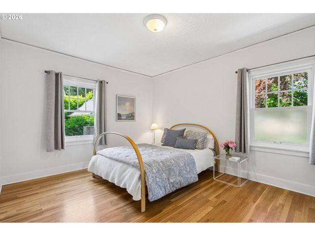 7703 Se 32nd Ave, Portland, OR 97202