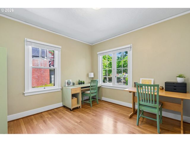 7703 Se 32nd Ave, Portland, OR 97202