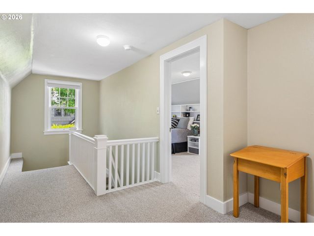 7703 Se 32nd Ave, Portland, OR 97202