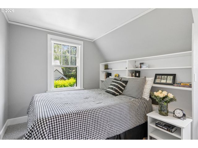 7703 Se 32nd Ave, Portland, OR 97202