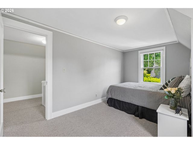 7703 Se 32nd Ave, Portland, OR 97202