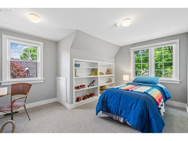 7703 Se 32nd Ave, Portland, OR 97202
