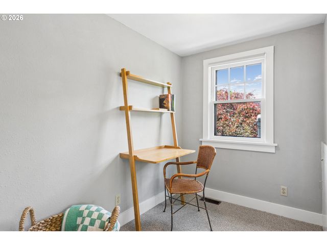 7703 Se 32nd Ave, Portland, OR 97202