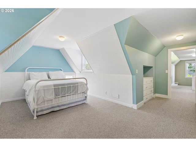 7703 Se 32nd Ave, Portland, OR 97202