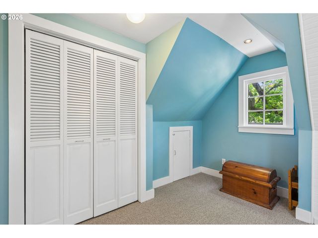 7703 Se 32nd Ave, Portland, OR 97202