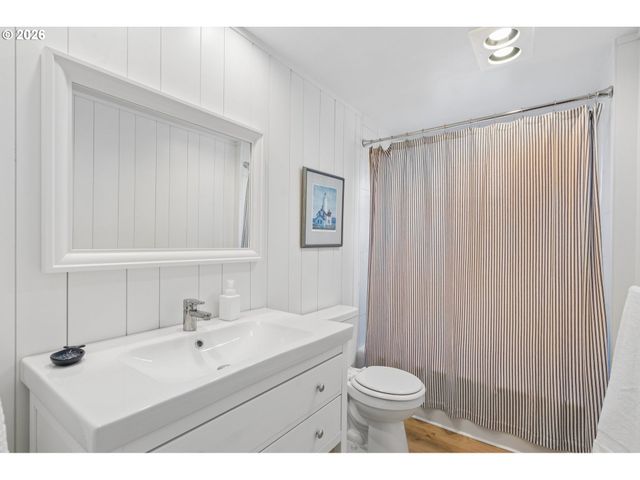 7703 Se 32nd Ave, Portland, OR 97202