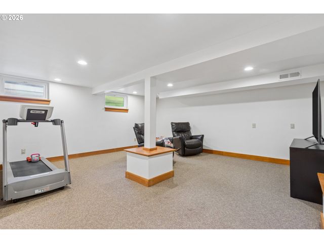 7703 Se 32nd Ave, Portland, OR 97202