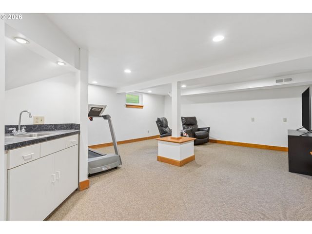 7703 Se 32nd Ave, Portland, OR 97202