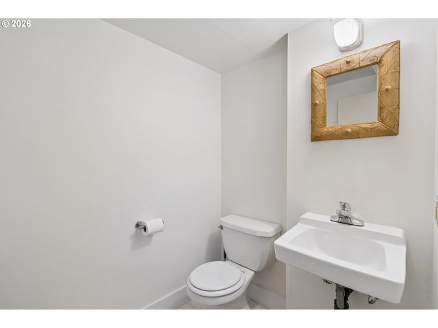7703 Se 32nd Ave, Portland, OR 97202