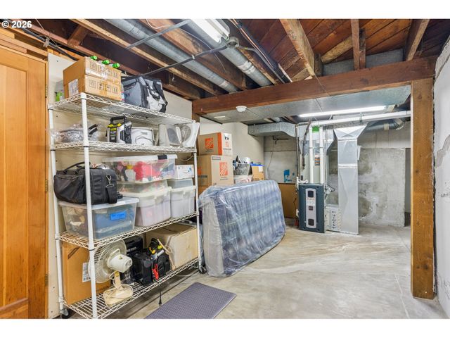 7703 Se 32nd Ave, Portland, OR 97202