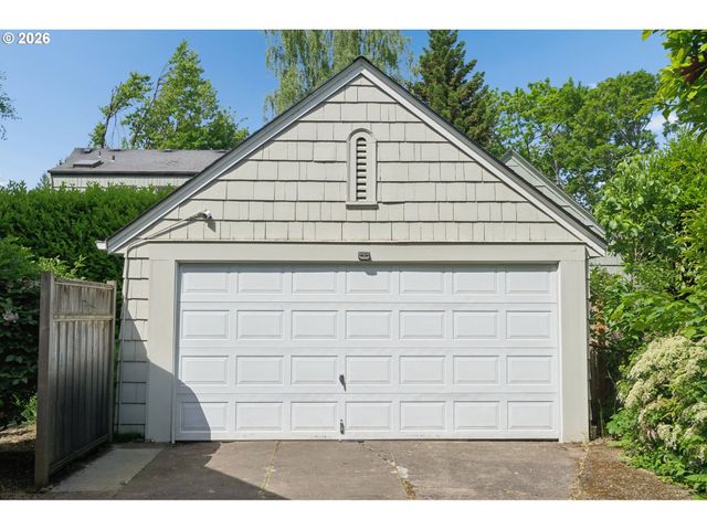 7703 Se 32nd Ave, Portland, OR 97202