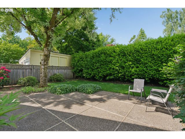 7703 Se 32nd Ave, Portland, OR 97202