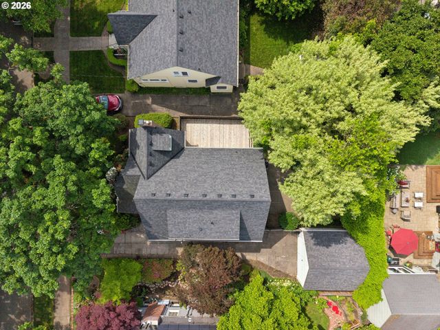 7703 Se 32nd Ave, Portland, OR 97202
