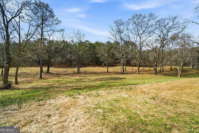 94 Tate Estates Road SE, Rome, GA 30161