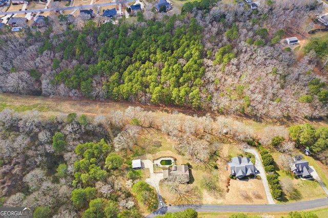 94 Tate Estates Road SE, Rome, GA 30161