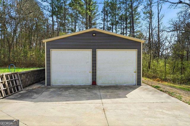 94 Tate Estates Road SE, Rome, GA 30161