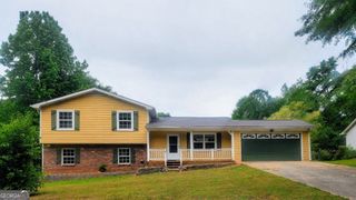130 Carriage Circle, Stockbridge, GA 30281